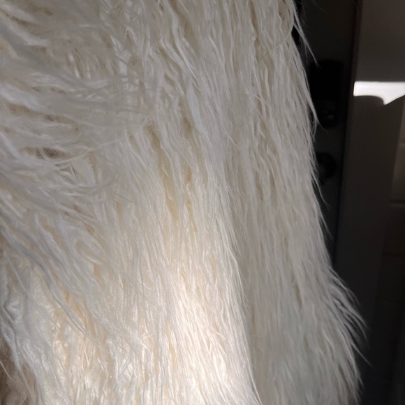 Ralph Lauren. EUC. So fun. L - Picture 7 of 10